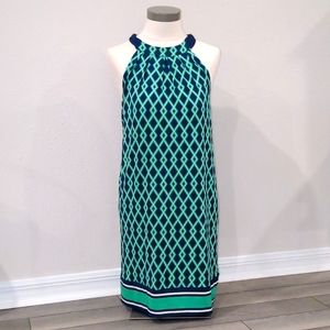 EUC Like New Mud Pie Dress